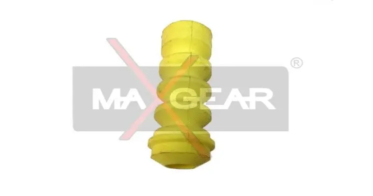 721716 - MAXGEAR - Буфер, амортизация