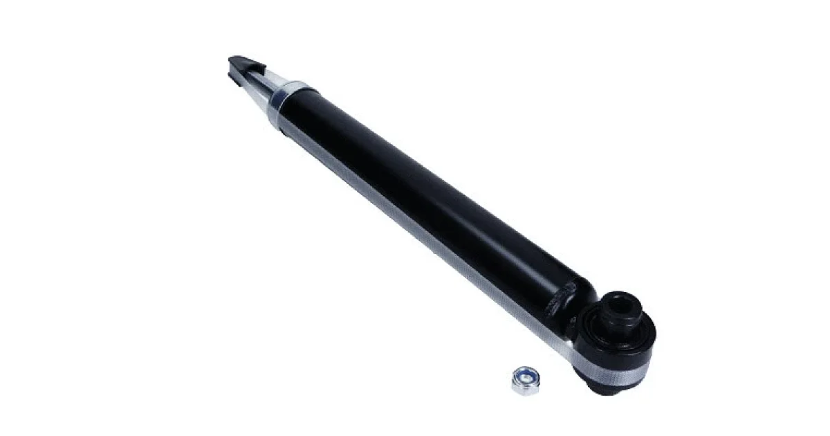 110859 - MAXGEAR - Амортизатор