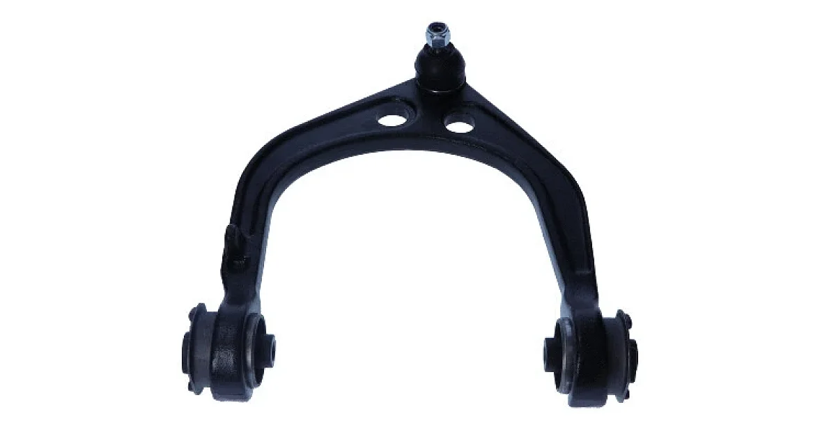 723690 - MAXGEAR - Рычаг независимой подвески колеса, подвеска колеса