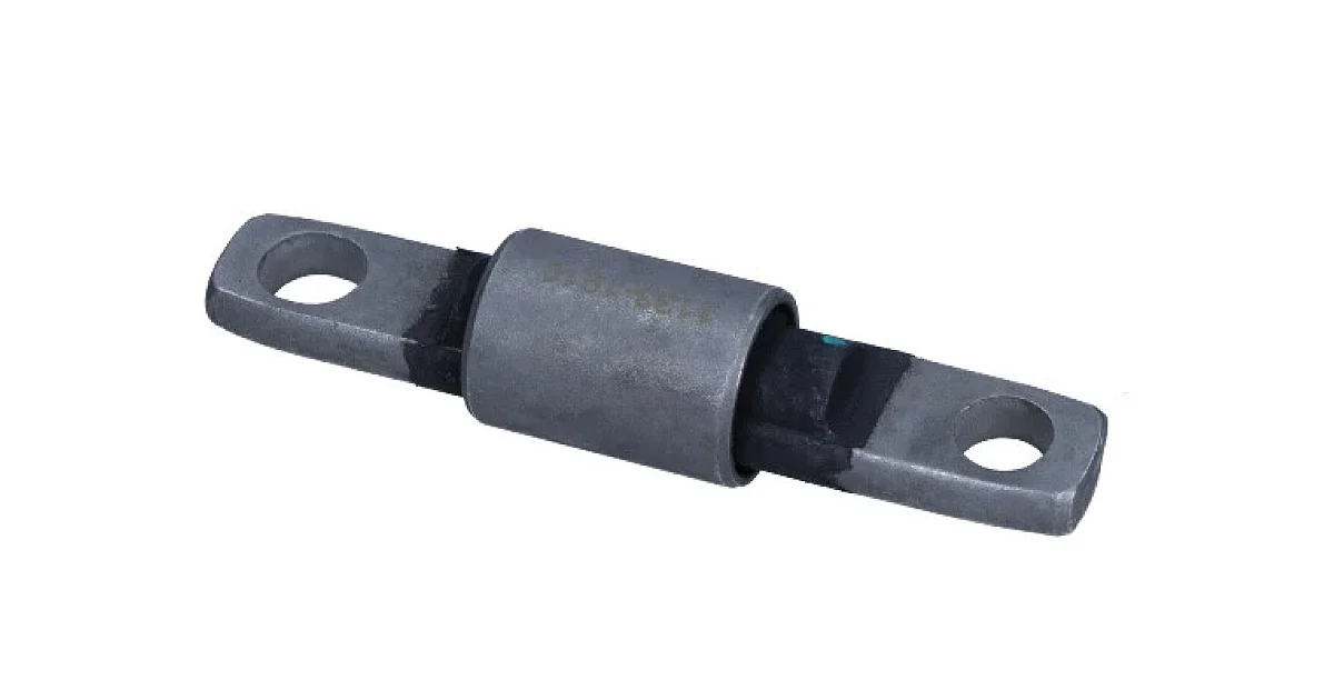 723642 - MAXGEAR - Подвеска, рычаг независимой подвески колеса