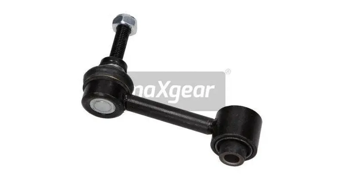 721568 - MAXGEAR - Тяга / стойка, стабилизатор
