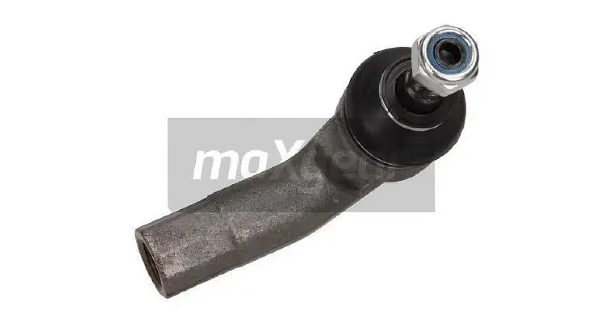 690465 - MAXGEAR - Наконечник поперечной рулевой тяги