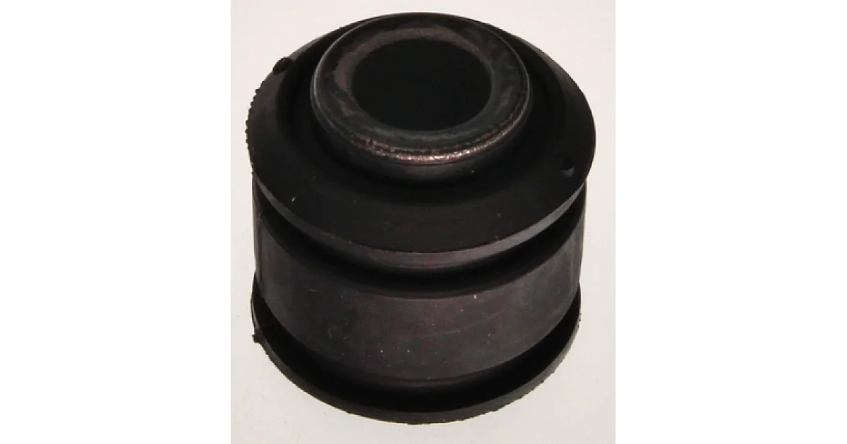 726736 - MAXGEAR - Подвеска, рычаг независимой подвески колеса