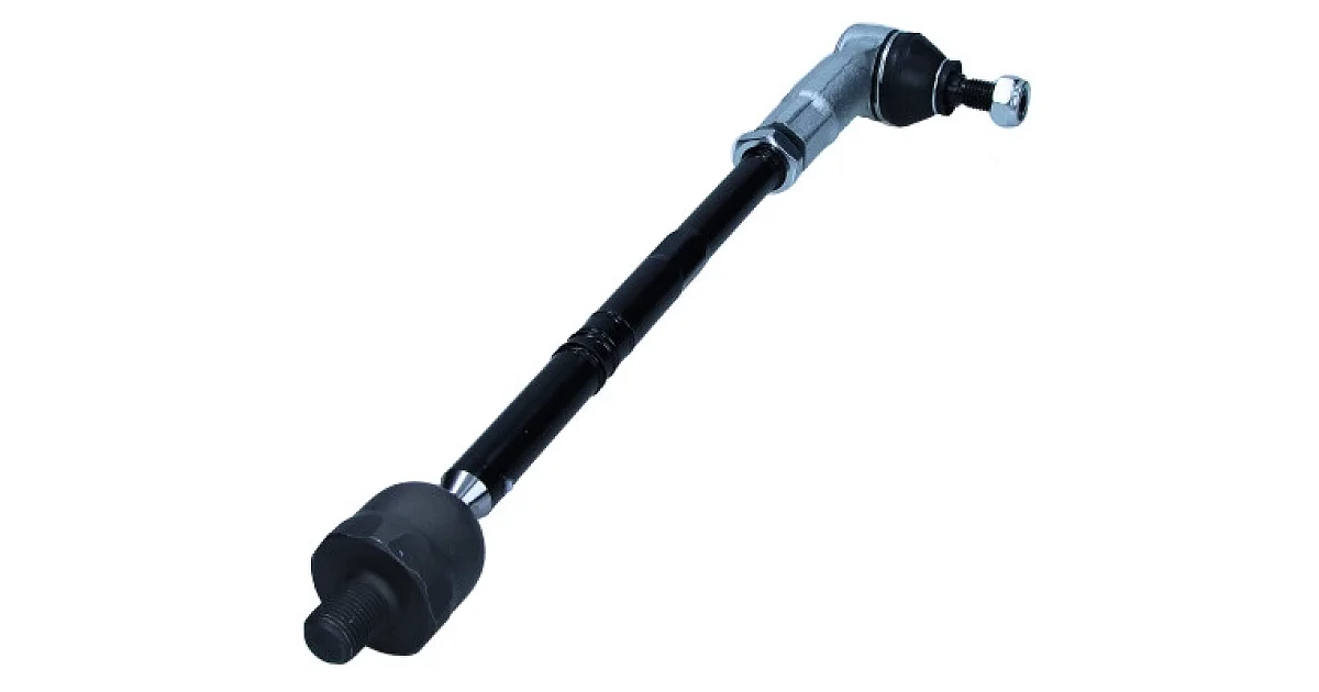 MAXGEAR - 690936 - Поперечная рулевая тяга