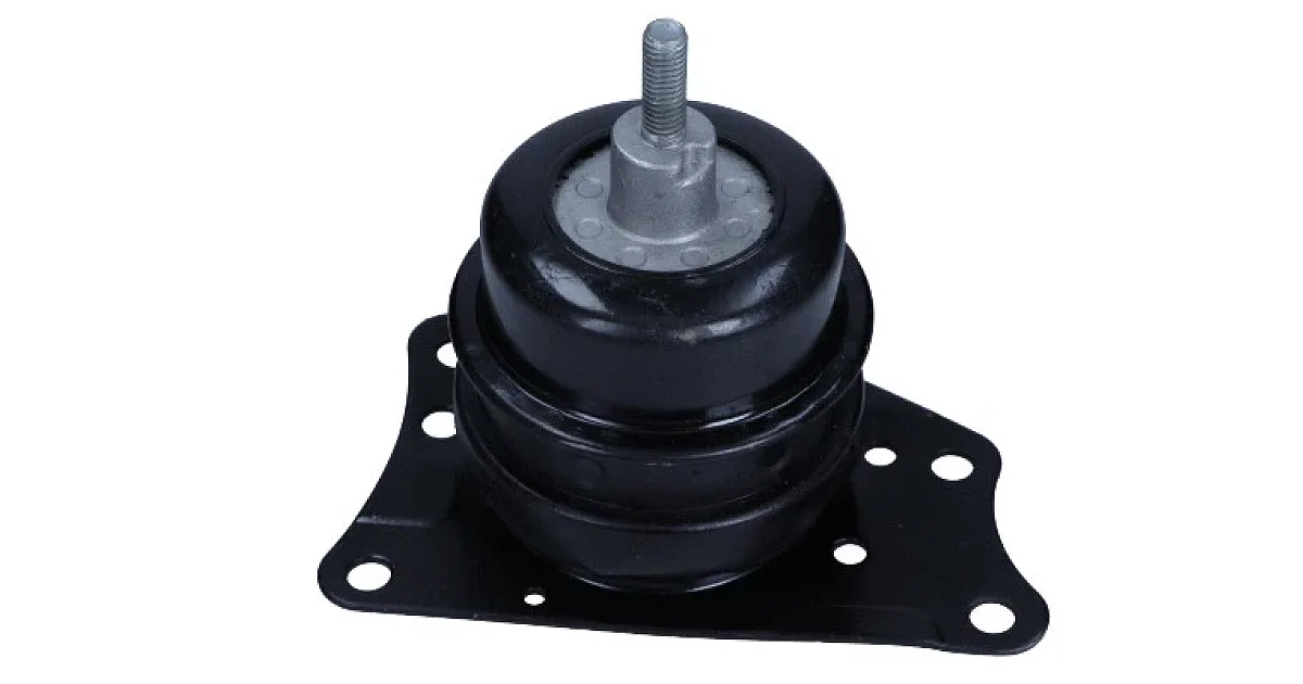 MAXGEAR 40-0403, Подвеска, двигатель