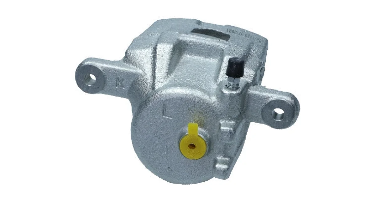 821139 - MAXGEAR - Тормозной суппорт