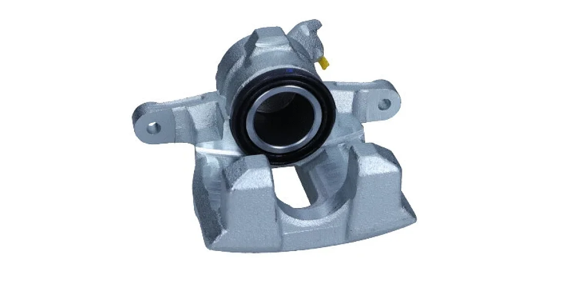 MAXGEAR 82-0708 (820708), Тормозной суппорт
