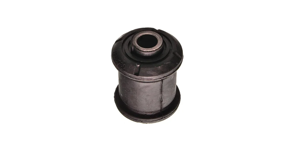 721561 - MAXGEAR - Подвеска, рычаг независимой подвески колеса