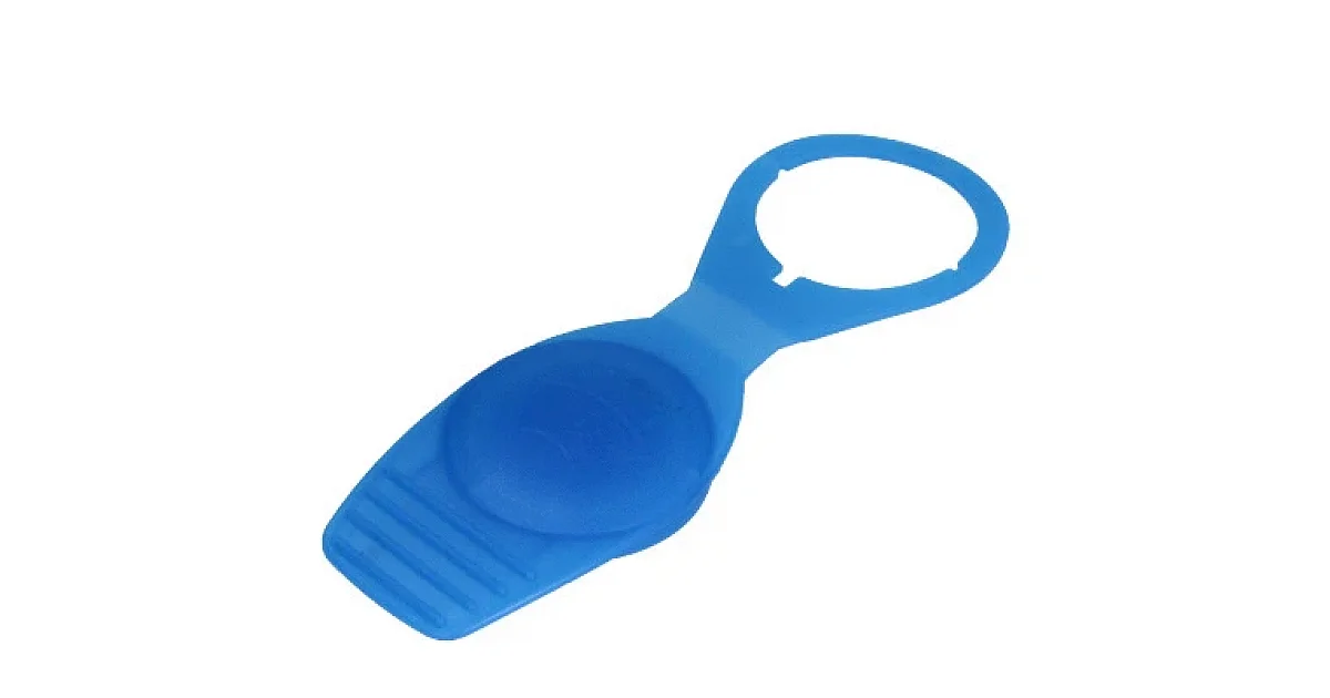770055 - MAXGEAR - Крышка, резервуар для воды
