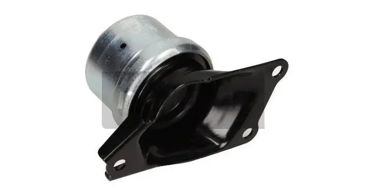 400189 - MAXGEAR - Подвеска, двигатель