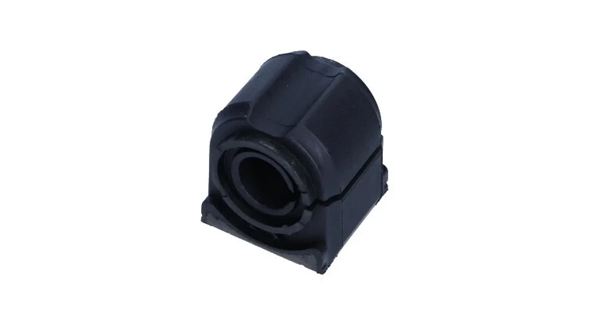 723860 - MAXGEAR - Опора, стабилизатор