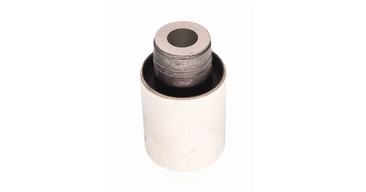 721369 - MAXGEAR - Подвеска, рычаг независимой подвески колеса