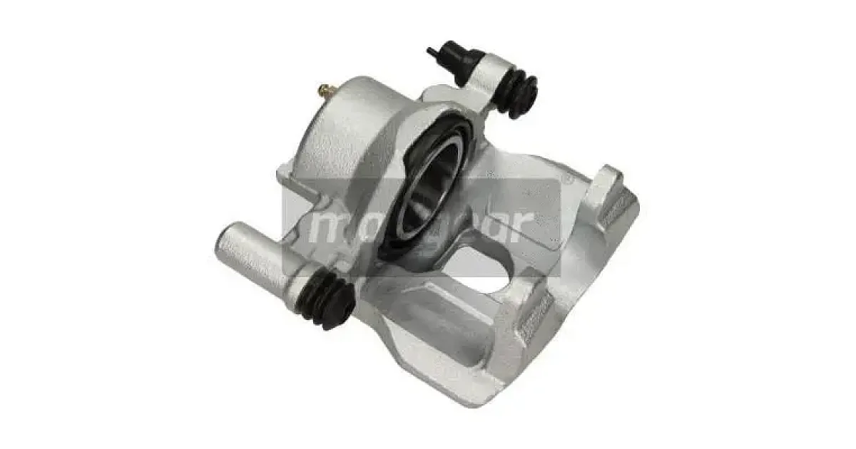 820384 - MAXGEAR - Тормозной суппорт