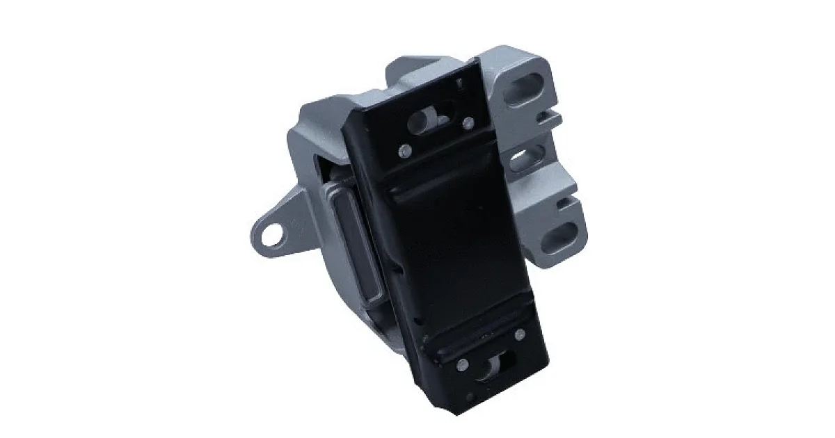 760127 - MAXGEAR - Подвеска, механическая коробка передач