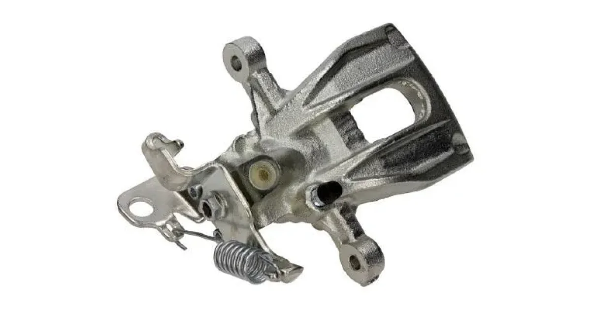 820061 - MAXGEAR - Тормозной суппорт