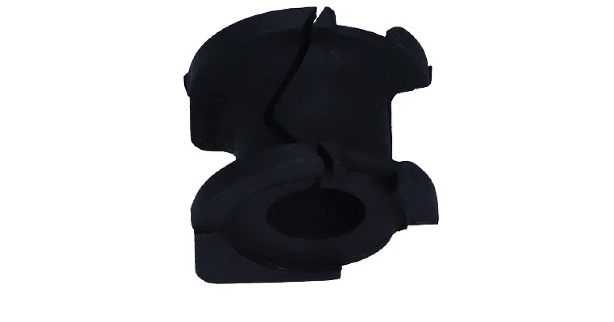 MAXGEAR 72-3936, Опора, стабилизатор