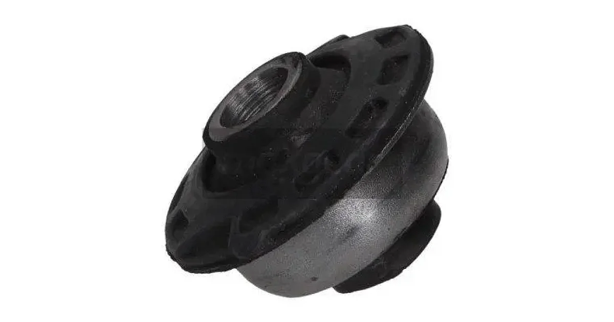 721913 - MAXGEAR - Подвеска, рычаг независимой подвески колеса