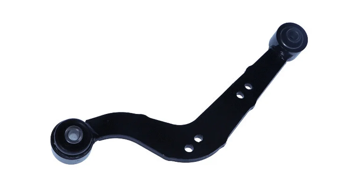 725332 - MAXGEAR - Рычаг независимой подвески колеса, подвеска колеса