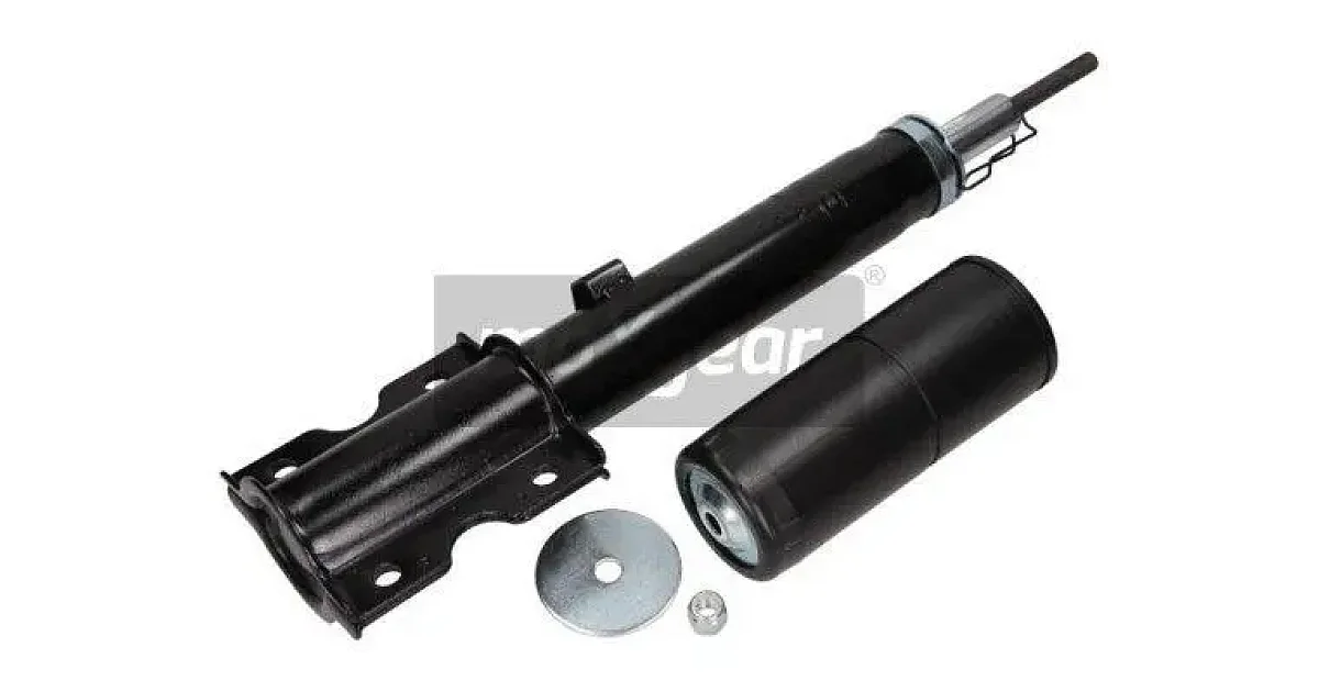 110350 - MAXGEAR - Амортизатор