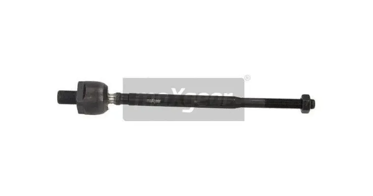 MAXGEAR 69-0722 (690722), Осевой шарнир, рулевая тяга