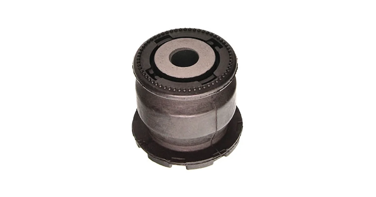 725208 - MAXGEAR - Подвеска, рычаг независимой подвески колеса