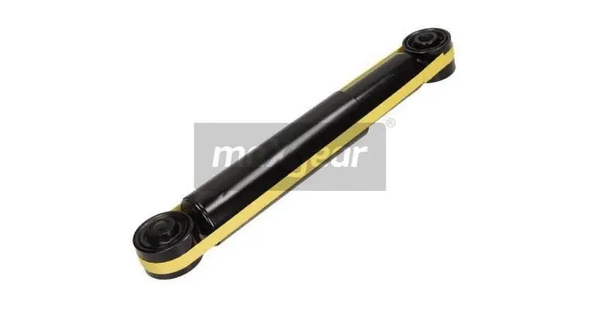 MAXGEAR 11-0294 (110294), Амортизатор