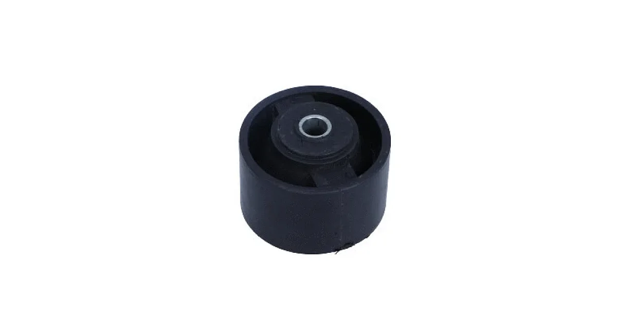 400048 - MAXGEAR - Подвеска, двигатель