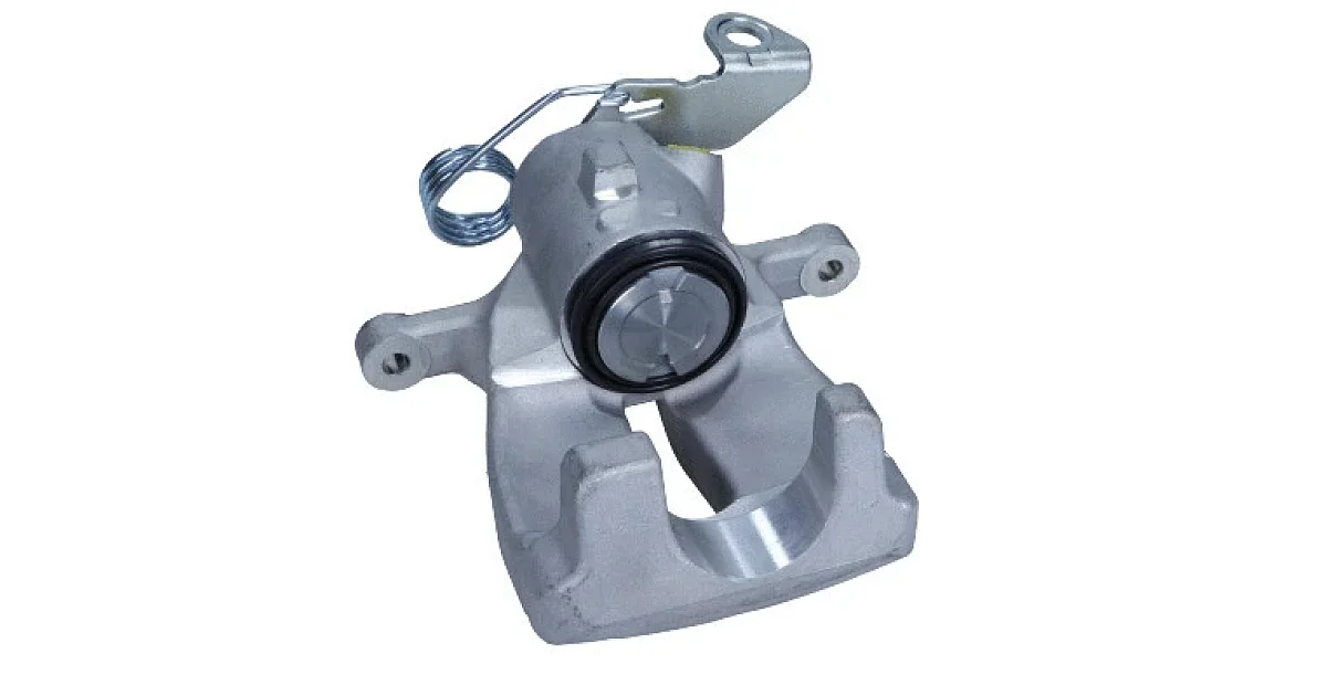 820609 - MAXGEAR - Тормозной суппорт