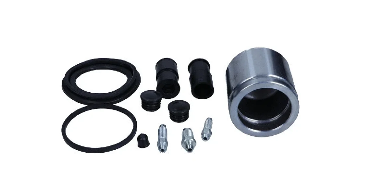 270454 - MAXGEAR - Ремкомплект, тормозной суппорт