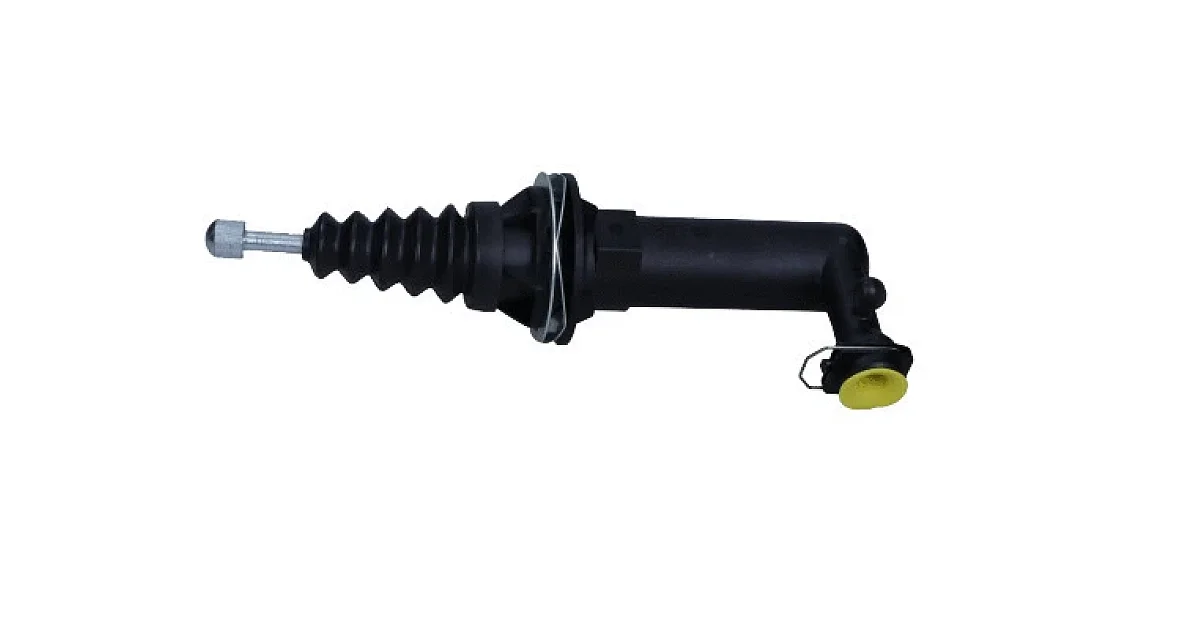 460154 - MAXGEAR - Рабочий цилиндр, система сцепления