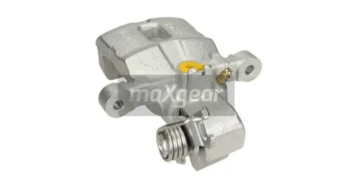 820377 - MAXGEAR - Тормозной суппорт
