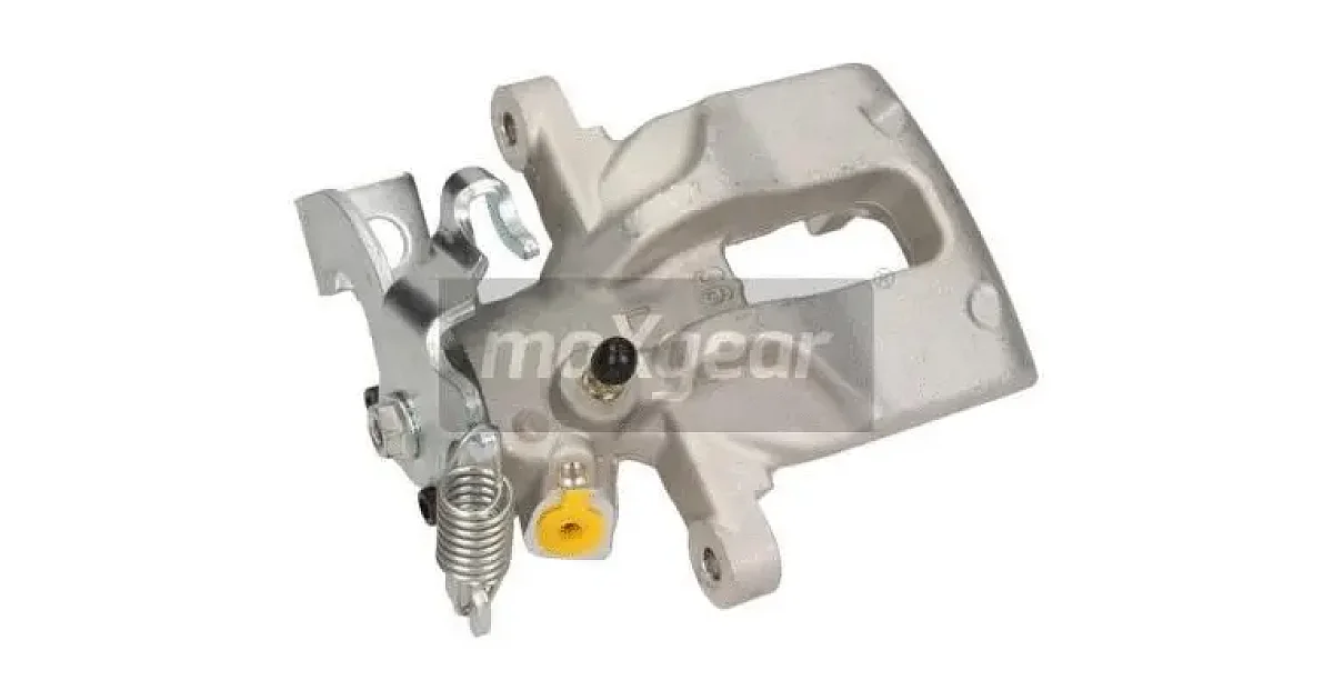 MAXGEAR 82-0463, Тормозной суппорт