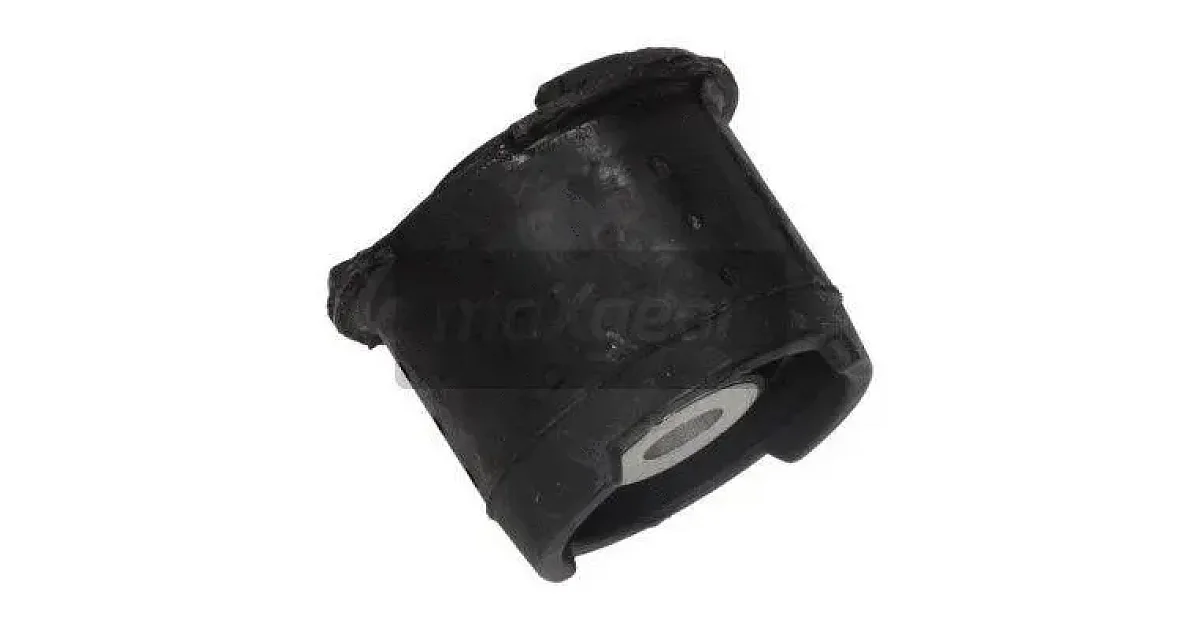 MAXGEAR - 722257 - Втулка, балка моста