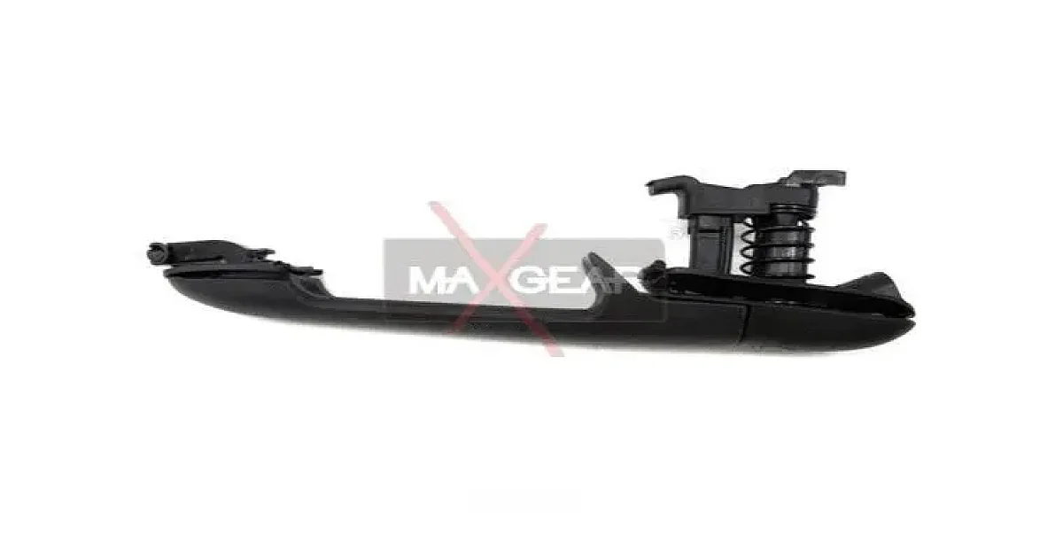 280007 - MAXGEAR - Наружная ручка двери