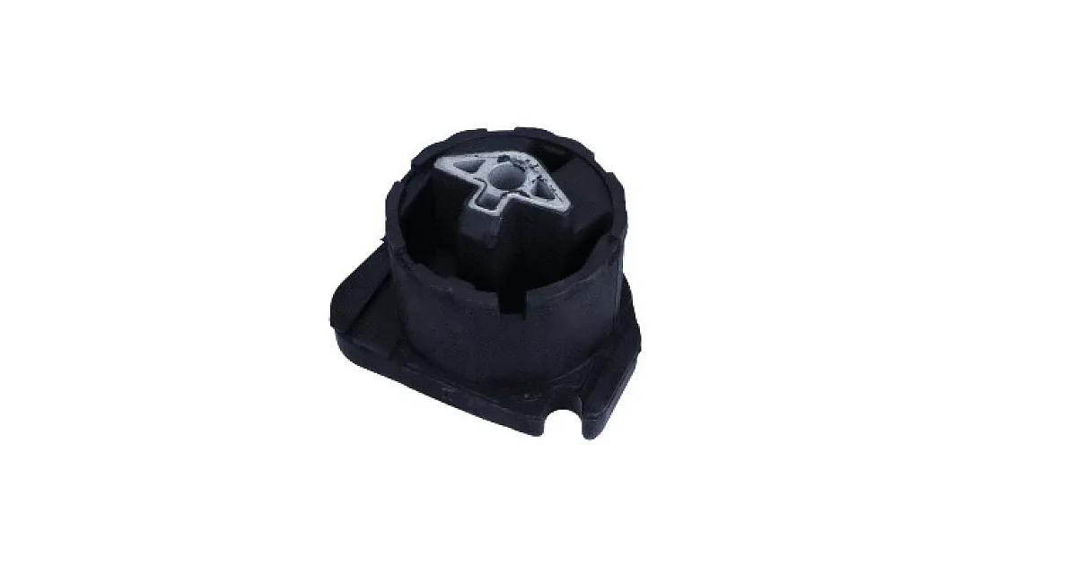 400723 - MAXGEAR - Подвеска, автоматическая коробка передач