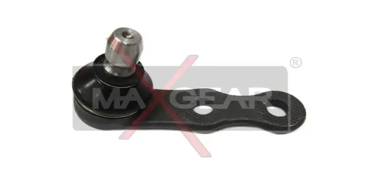MAXGEAR 72-0433, Шарнир независимой подвески / поворотного рычага