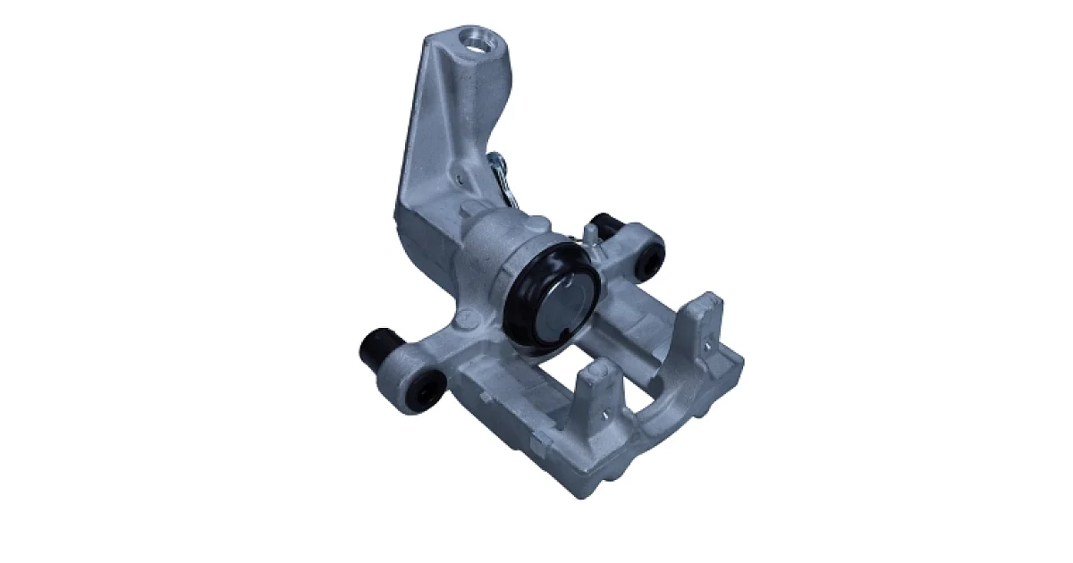 MAXGEAR - 821378 - Тормозной суппорт