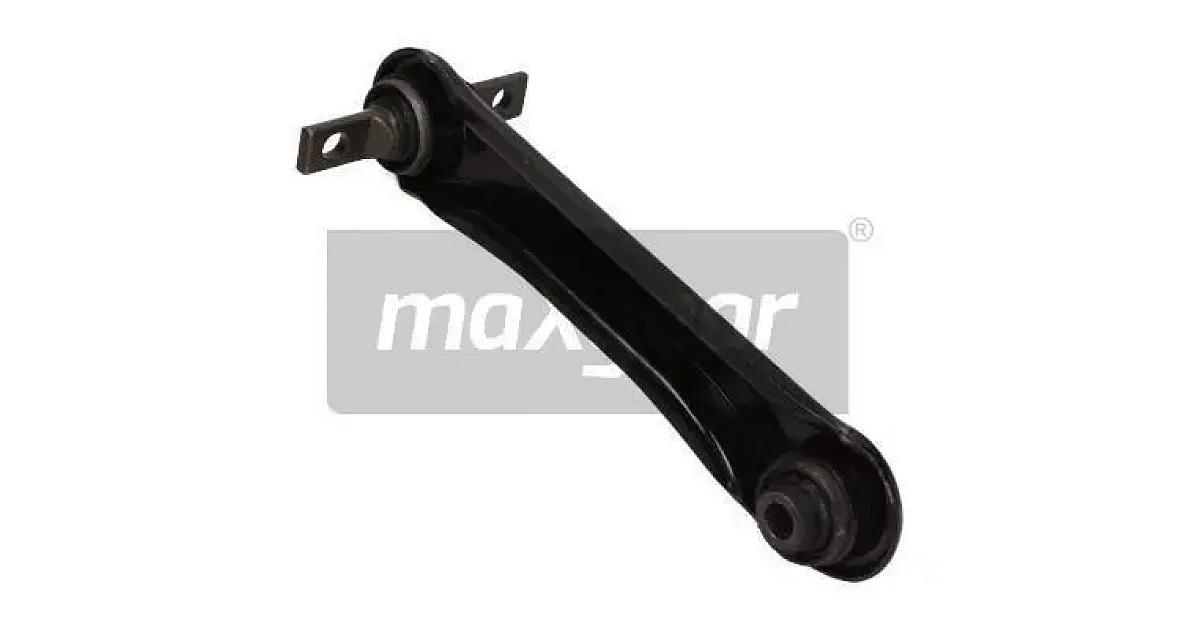 MAXGEAR - 722302 - Рычаг независимой подвески колеса, подвеска колеса