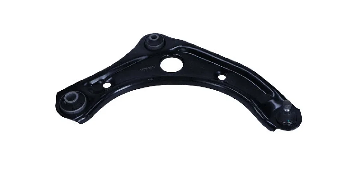 MAXGEAR - 725312 - Рычаг независимой подвески колеса, подвеска колеса