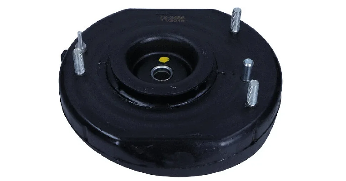 723486 - MAXGEAR - Опора стойки амортизатора