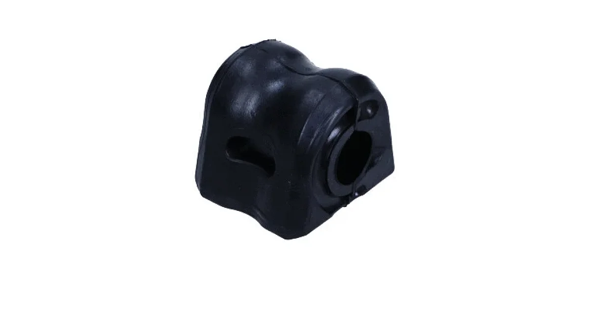 723874 - MAXGEAR - Опора, стабилизатор