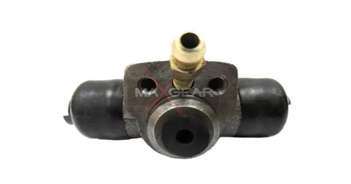 MAXGEAR 19-0028, Колесный тормозной цилиндр