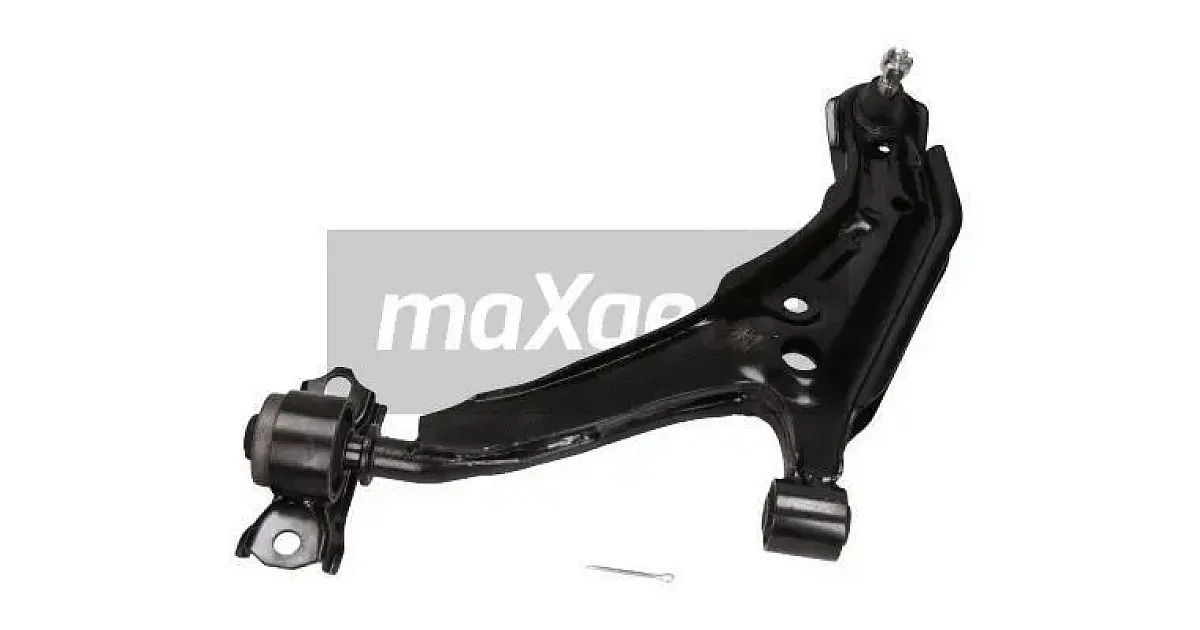 MAXGEAR - 721893 - Рычаг независимой подвески колеса, подвеска колеса