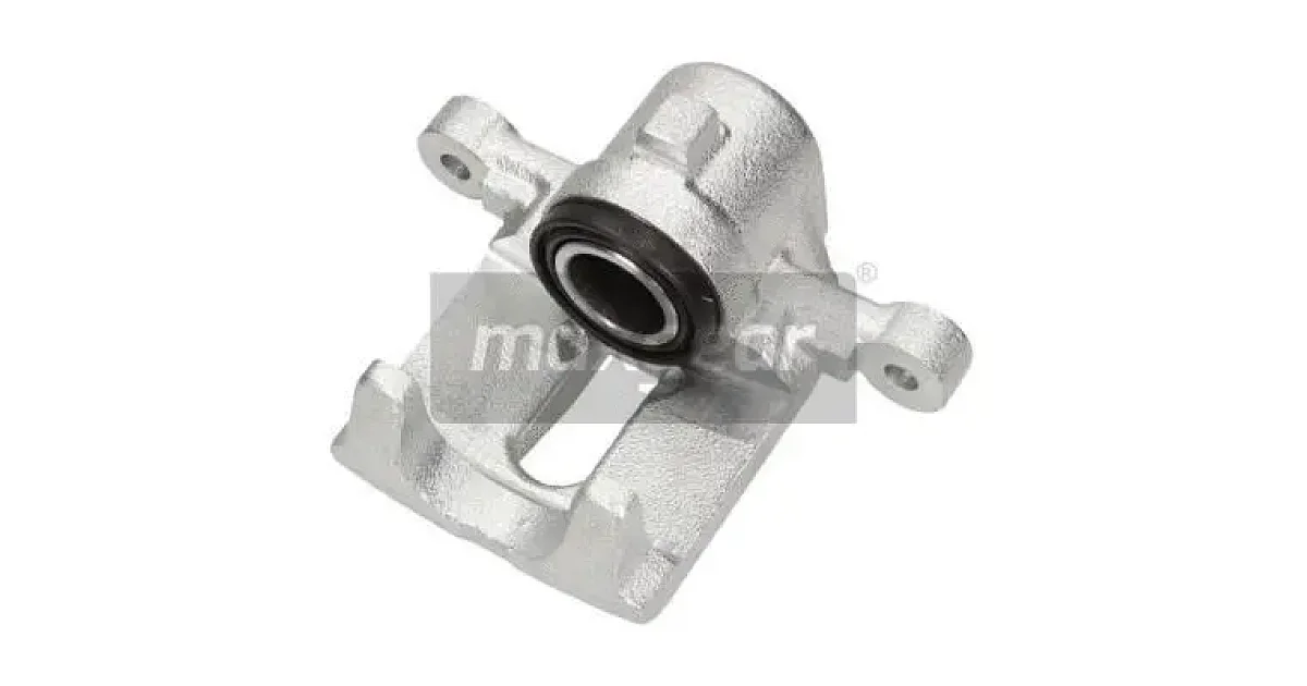 820472 - MAXGEAR - Тормозной суппорт