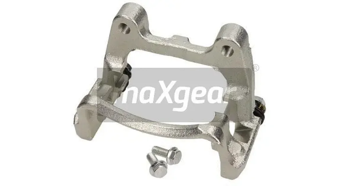 MAXGEAR 82-3014 (823014), Кронштейн, корпус скобы тормоза
