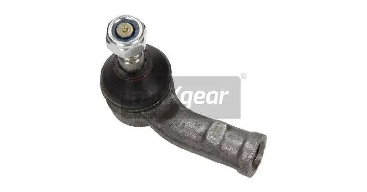 690063 - MAXGEAR - Наконечник поперечной рулевой тяги