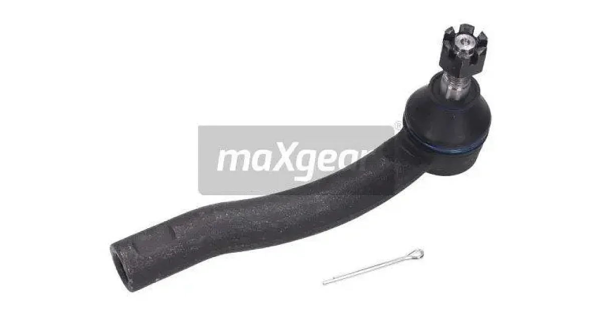 690229 - MAXGEAR - Наконечник поперечной рулевой тяги