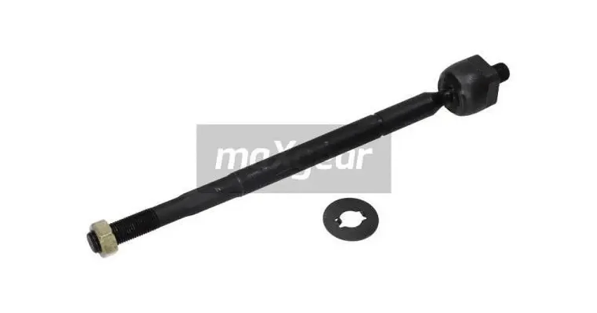 MAXGEAR 69-0807, Осевой шарнир, рулевая тяга