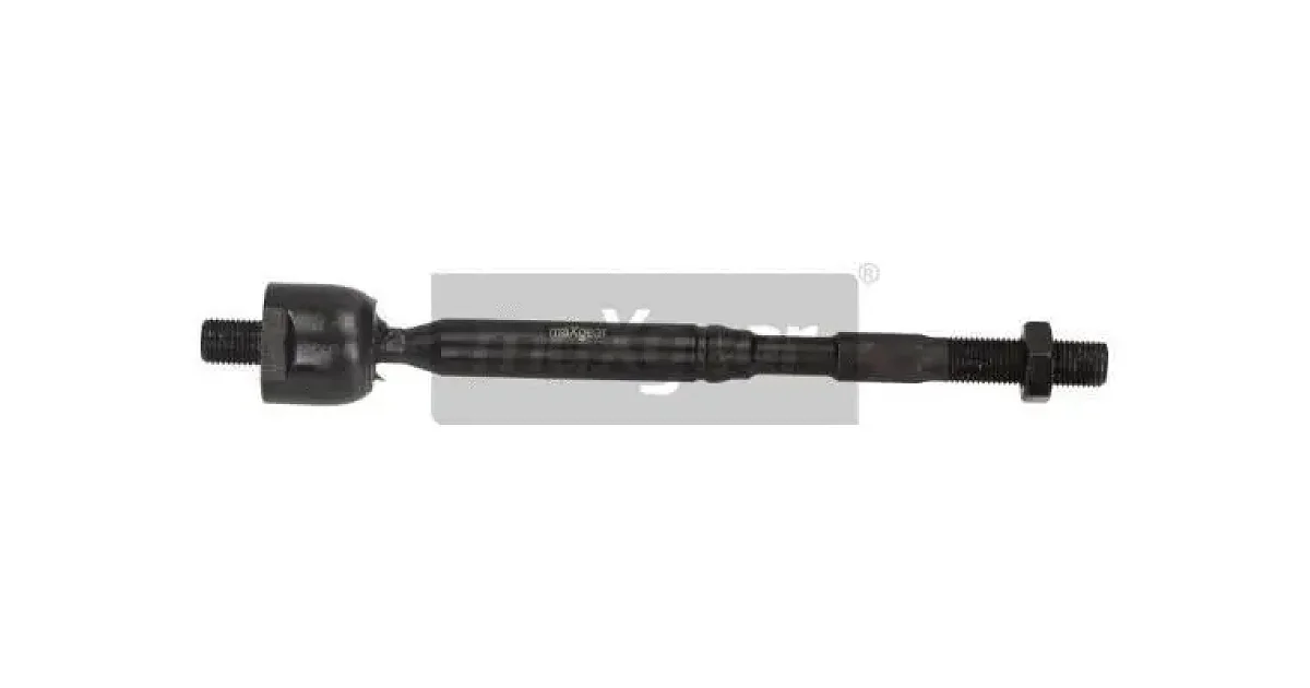 MAXGEAR 69-0777, Осевой шарнир, рулевая тяга