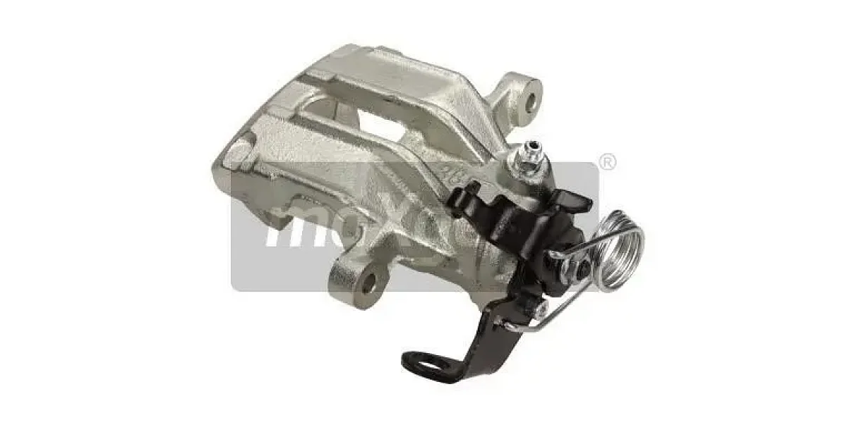 MAXGEAR - 820507 - Тормозной суппорт